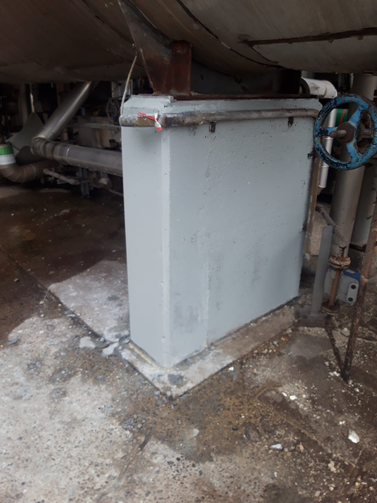 WhatsApp Image 2026-02-27 at 17.07.19