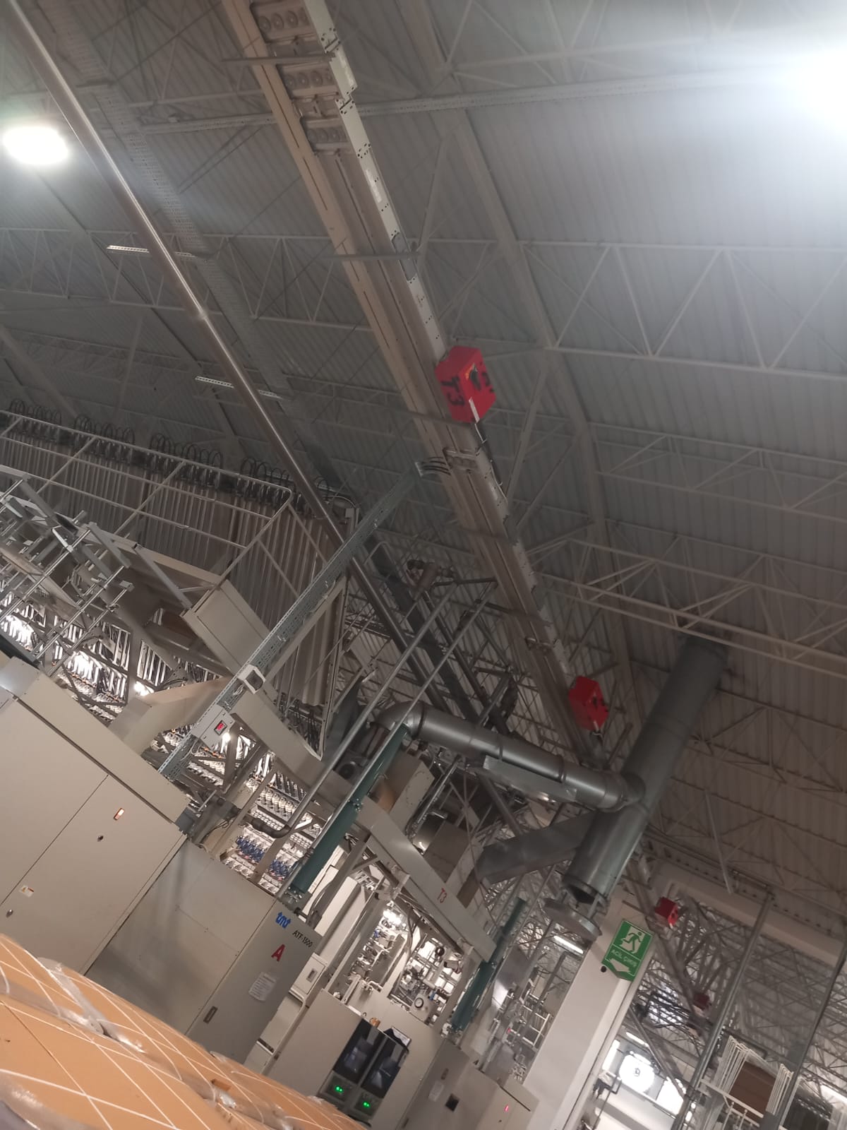 WhatsApp Image 2026-02-27 at 17.07.20