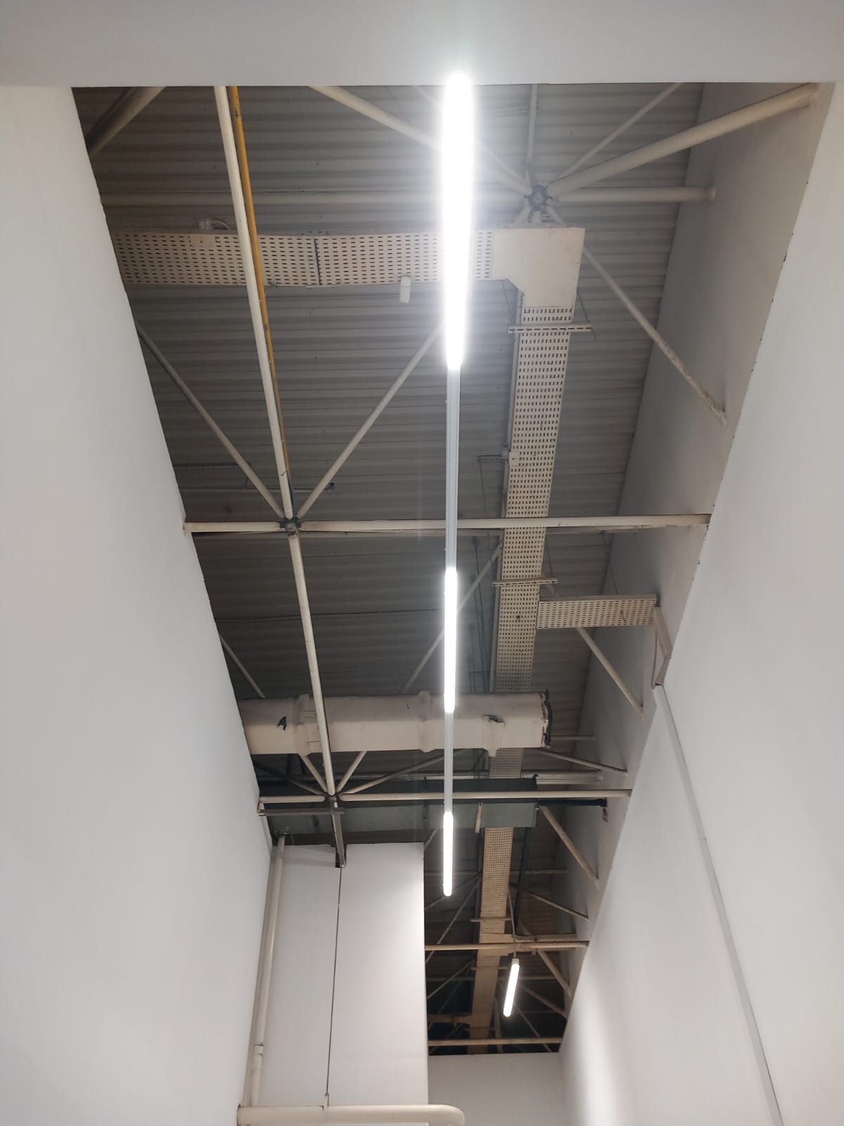 WhatsApp Image 2026-02-27 at 17.07.2a