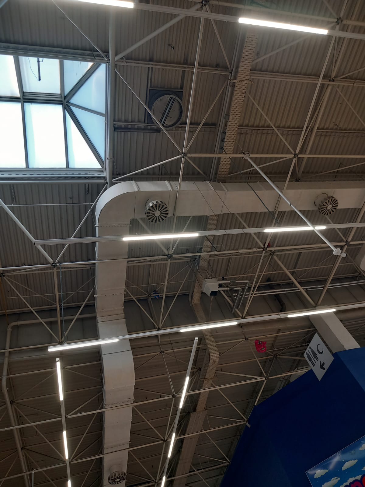 WhatsApp Image 2026-02-27 at 17.07.2s