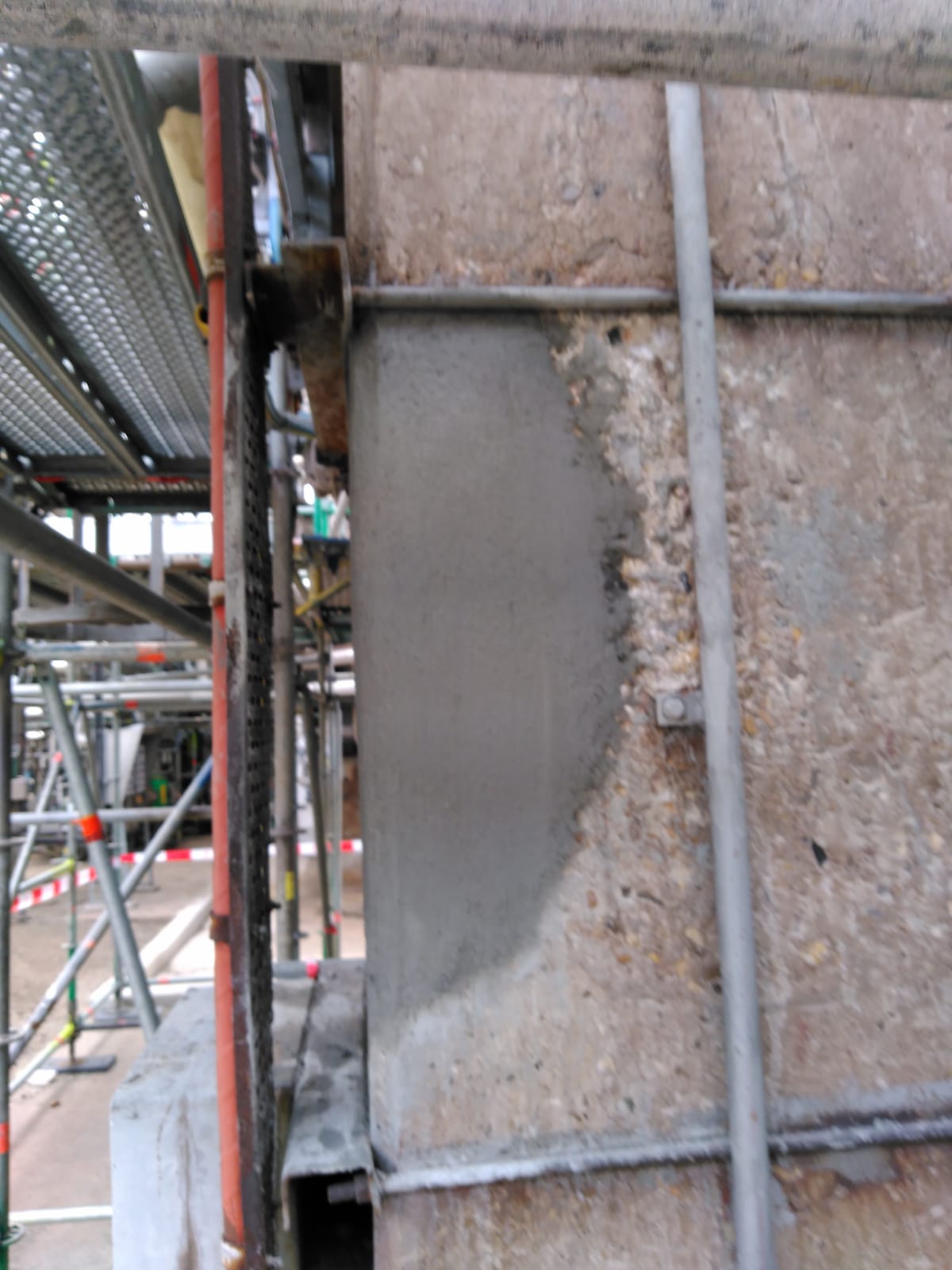 WhatsApp Image 2026-02-27 at 19.01.09s