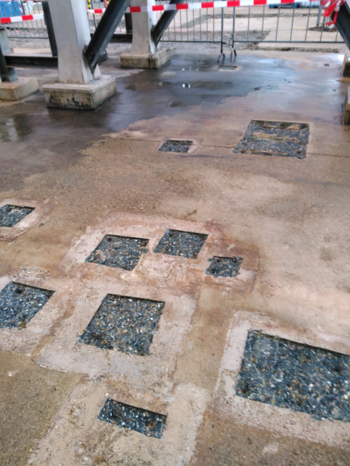 WhatsApp Image 2026-02-27 at 19.01.09w