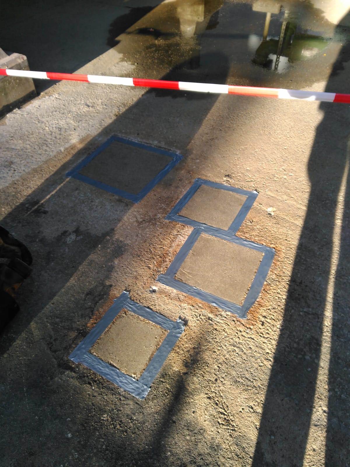 WhatsApp Image 2026-02-27 at 19.01.10