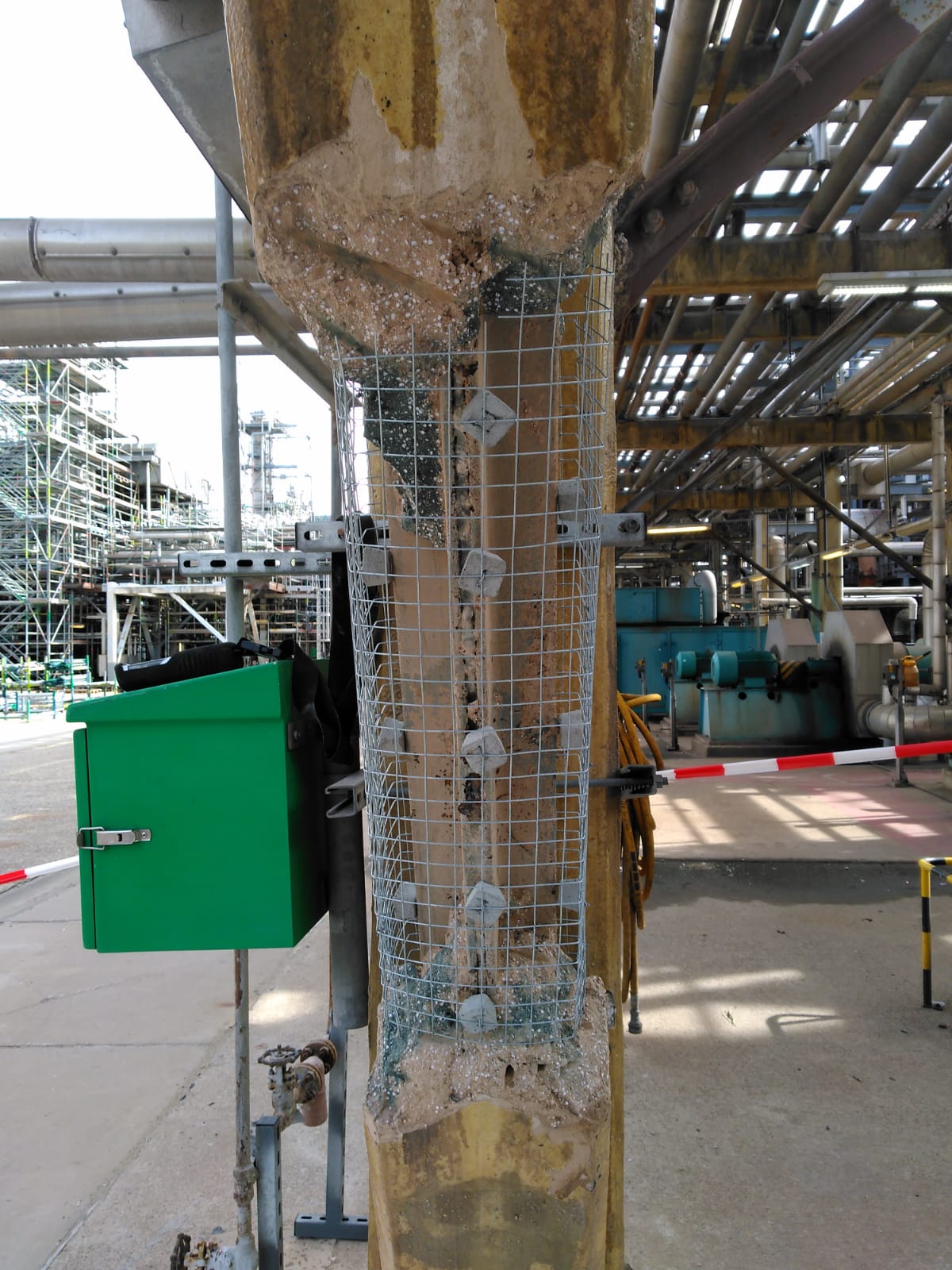 WhatsApp Image 2026-02-27 at 19.01.10wa