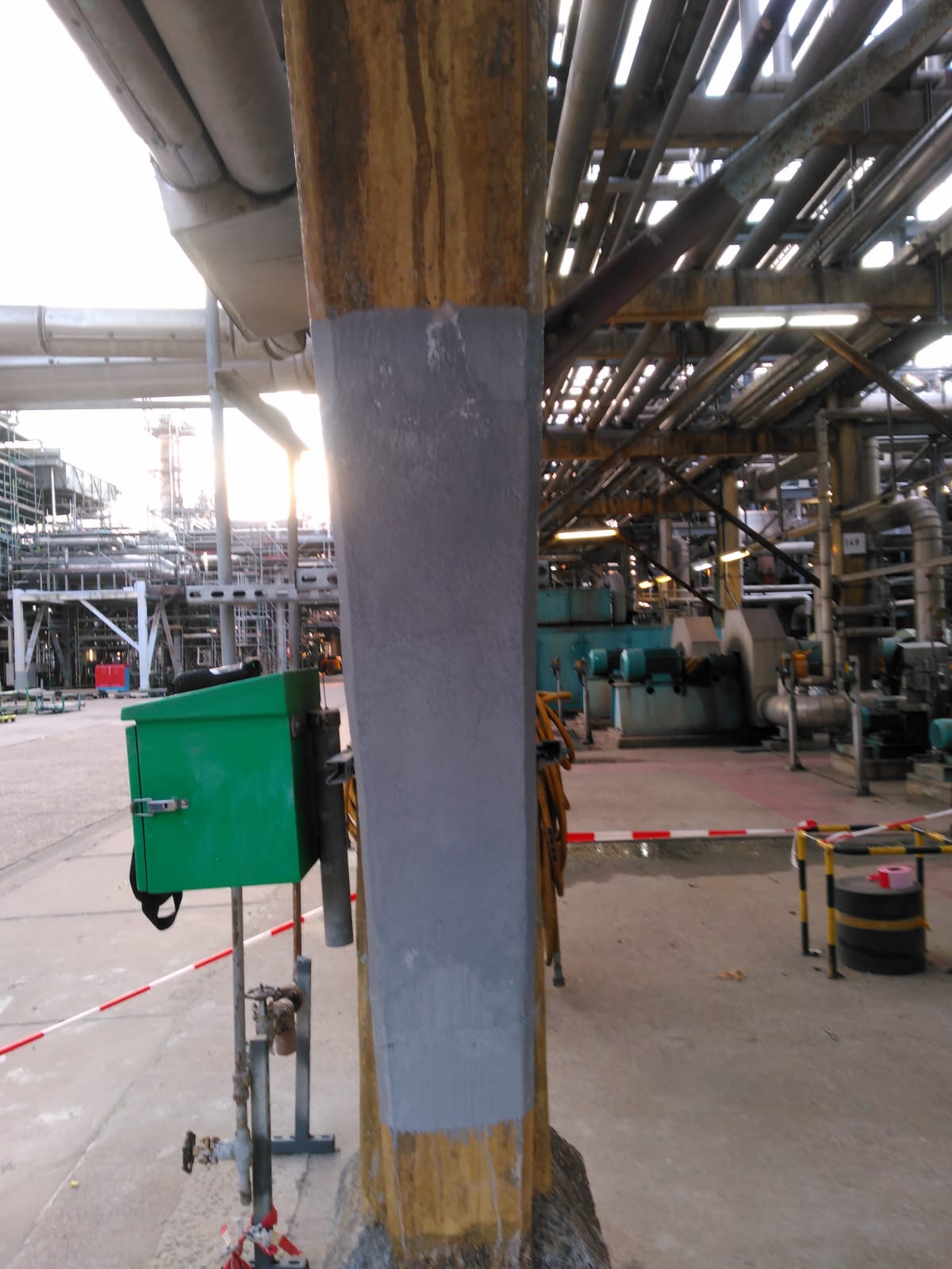 WhatsApp Image 2026-02-27 at 19.01.11wa