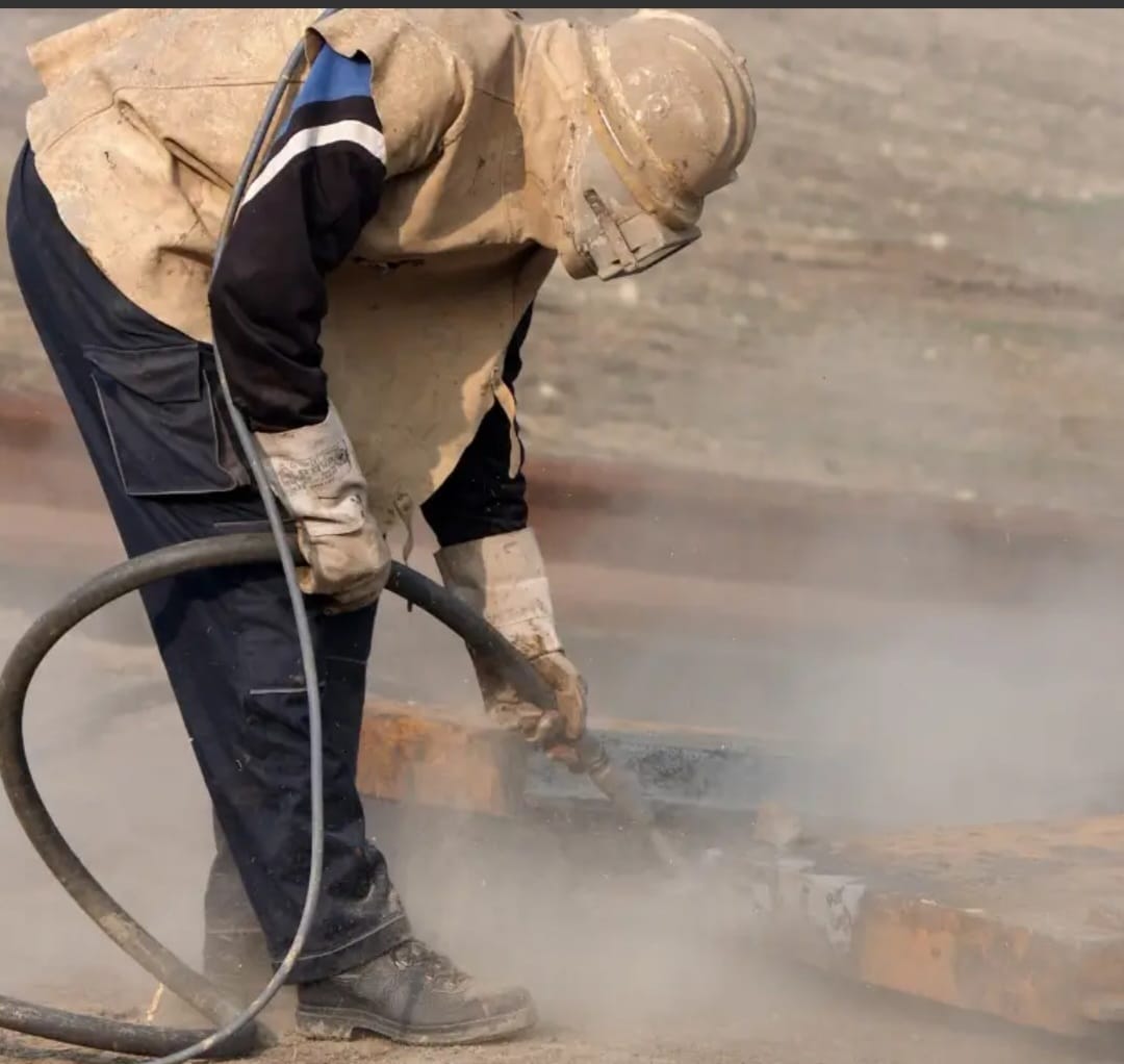 WhatsApp Image 2026-03-01 at 14.25.04