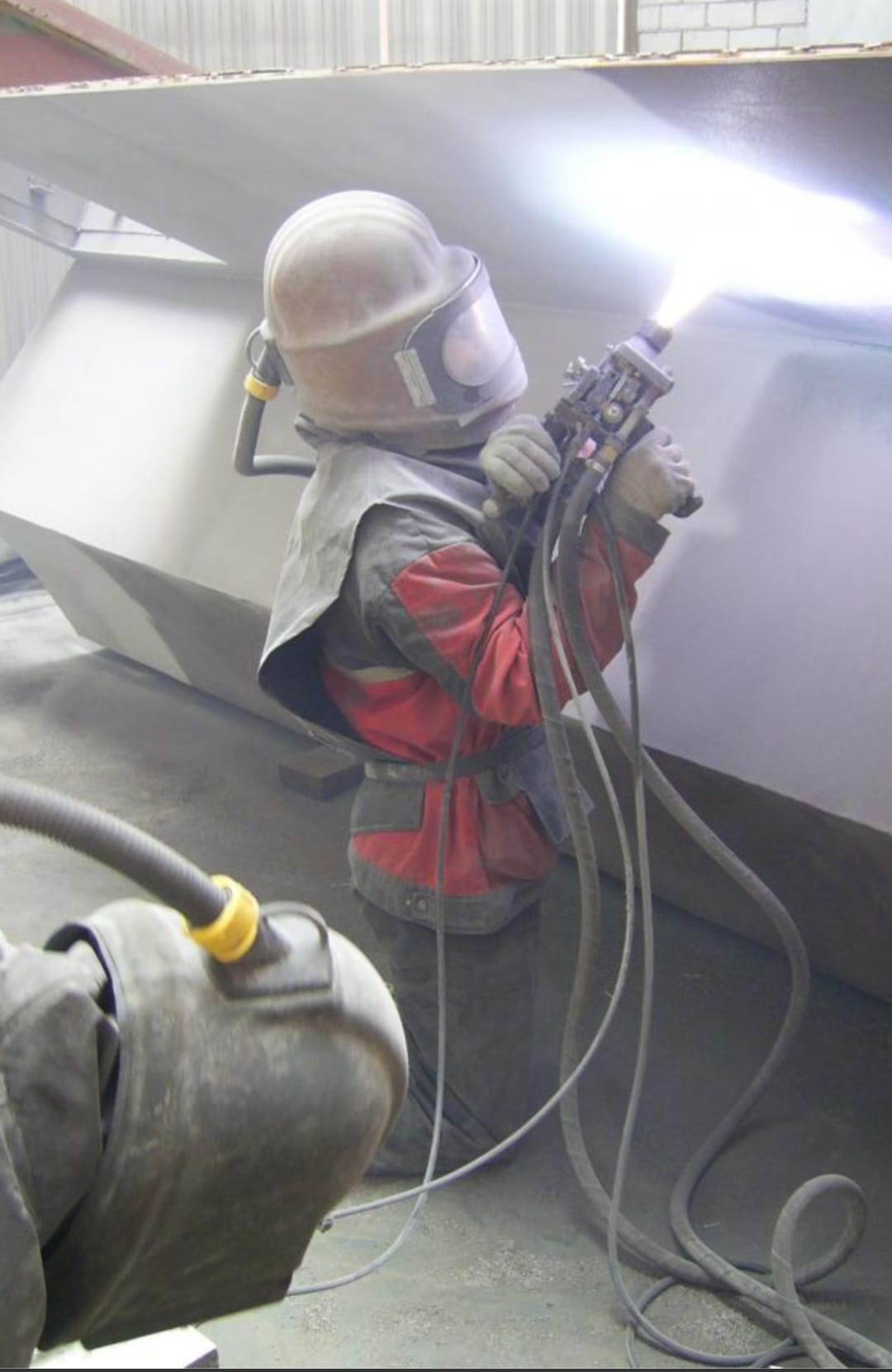 WhatsApp Image 2026-03-01 at 14.25.04wa