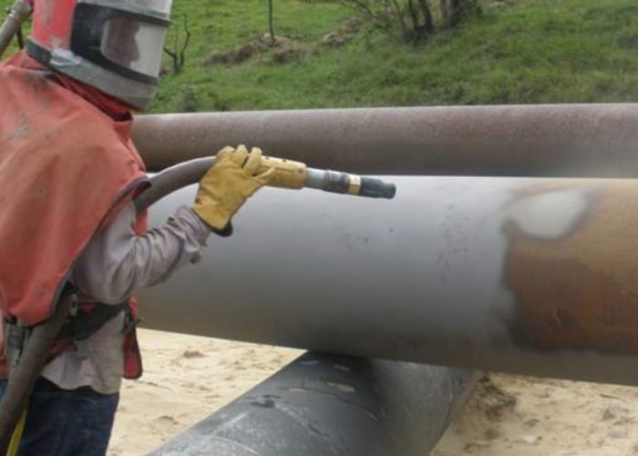 WhatsApp Image 2026-03-01 at 14.25.04a