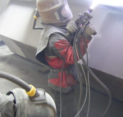 WhatsApp Image 2026-03-01 at 14.25.04wa